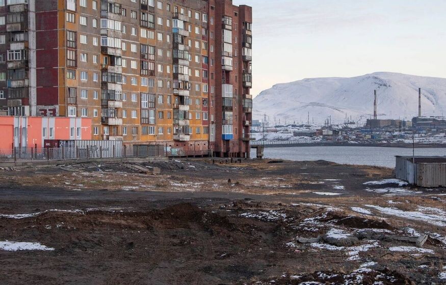    «Россия на грани вымирания: бедность убивает людей»: в Госдуме требуют спасти страну через рост доходов населения