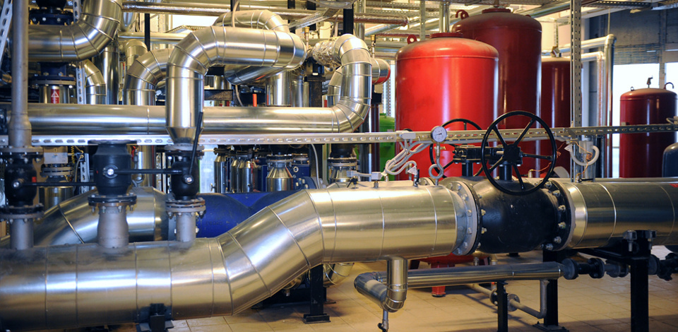     Инженерную инфраструктуру в 70 районах Москвы модернизировали в рамках реновации – мэр