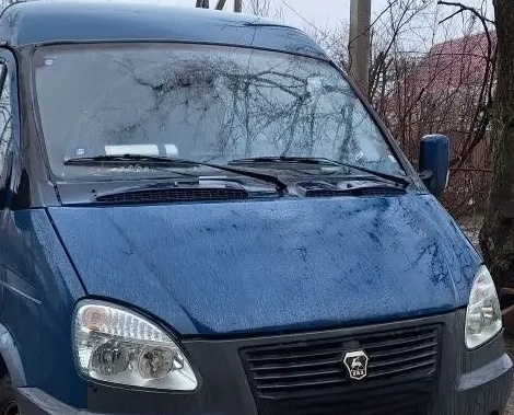 Фото УФССП России по Тамбовской области