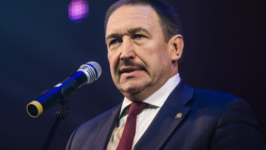    Фото: KazanFirst