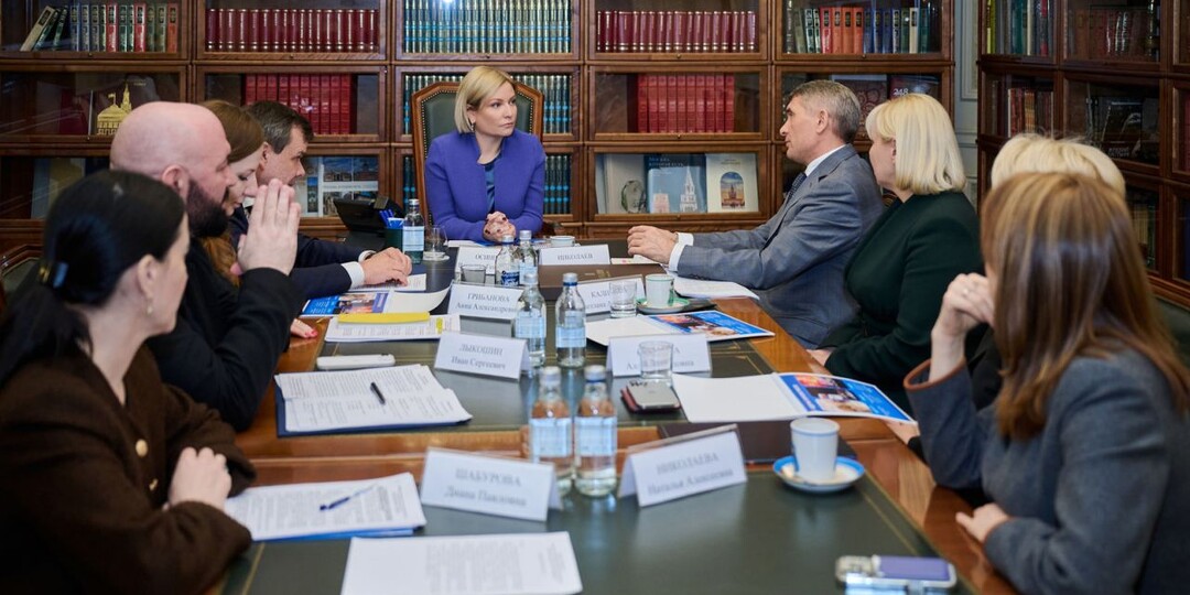 За последние 5 лет в Чувашии построен 21 дом культуры