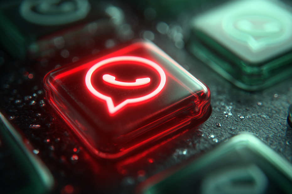    Создано ИИ/NEWS.ru