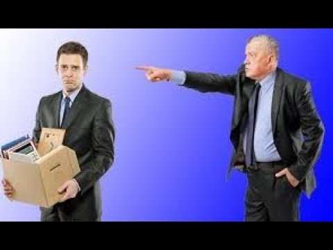 Картинка из открытых источников.