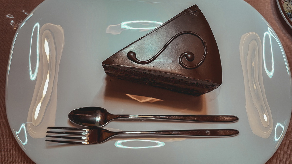 Фото: нейросети