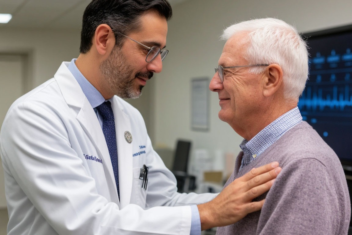    Фото: коллаж RuNews24.ru