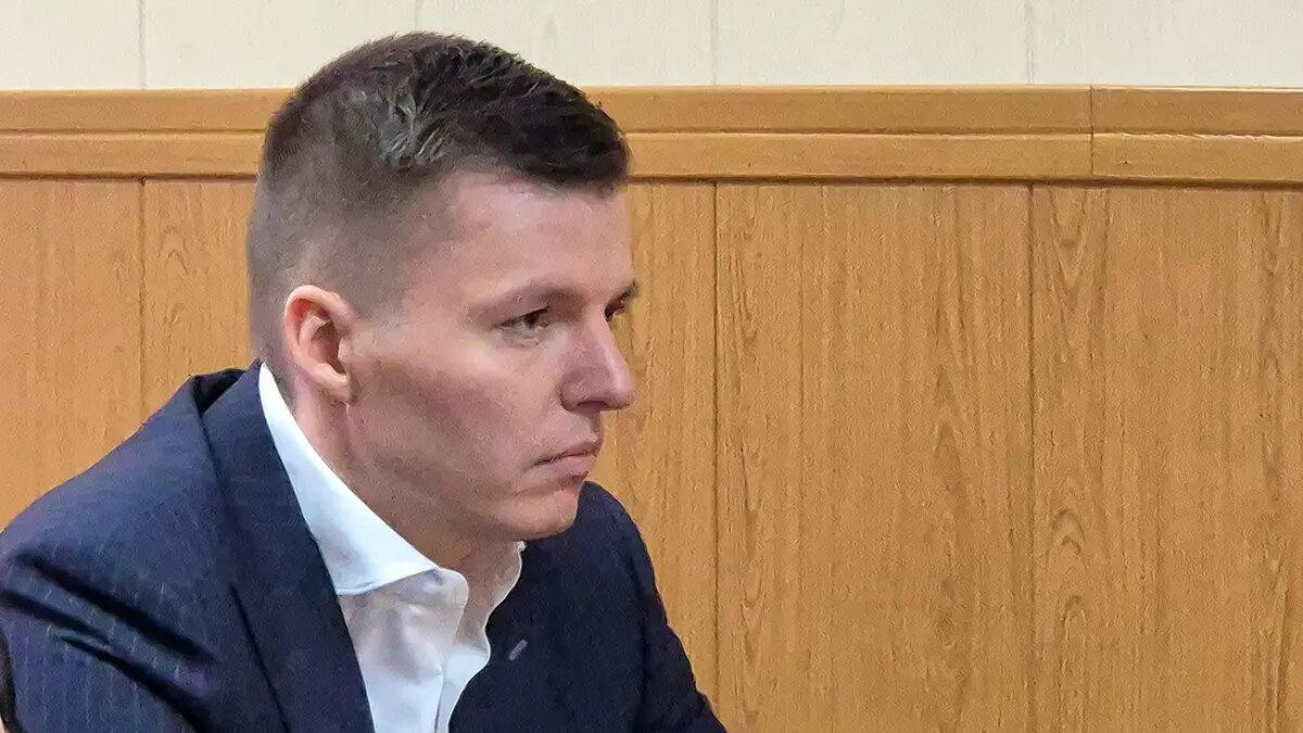    Источник: vm.ru/ Михаил Горбунов