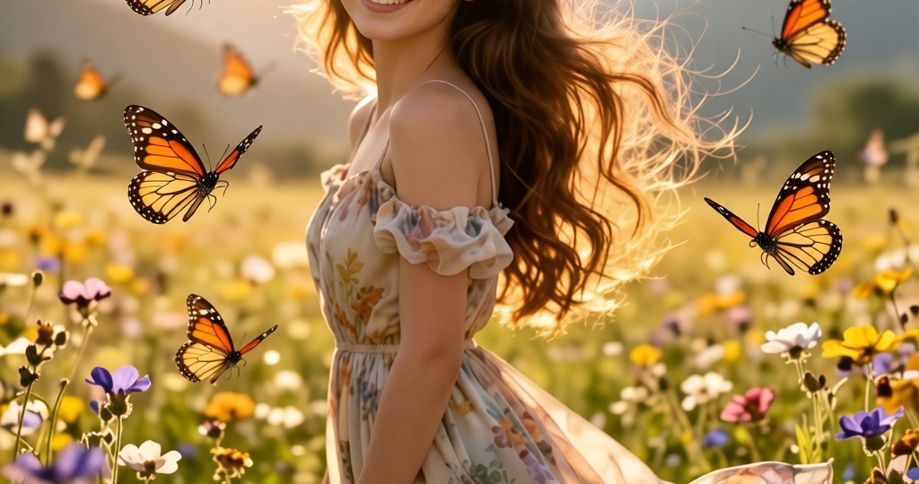 СМЫСЛ ЖИЗНИ: Ответ, который меняет всё