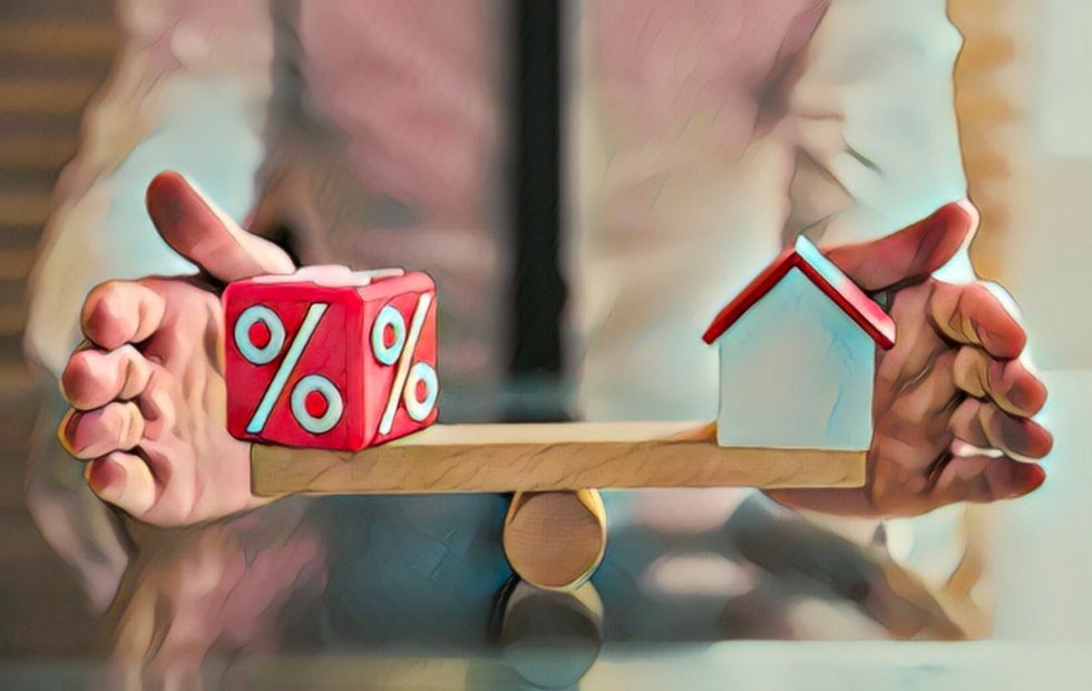 фотография из открытых источников yandex