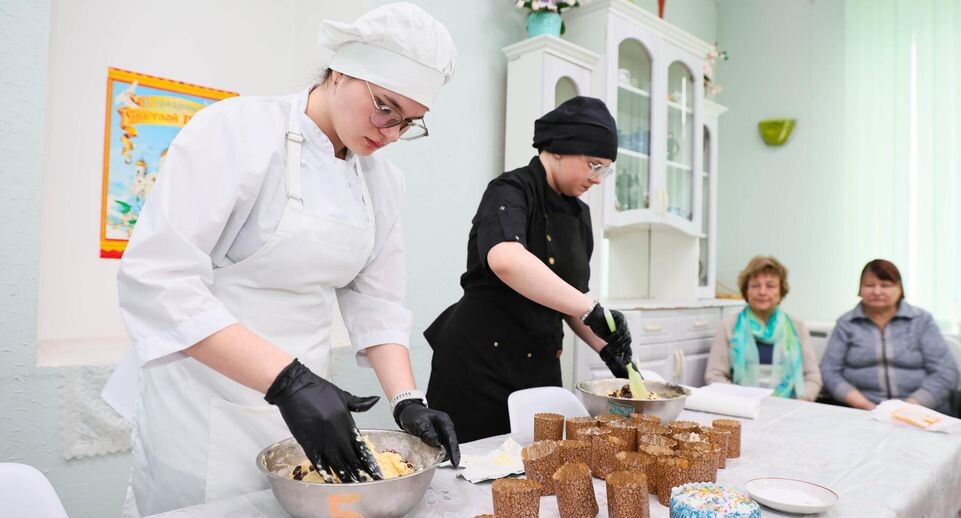    Министерство образования МО