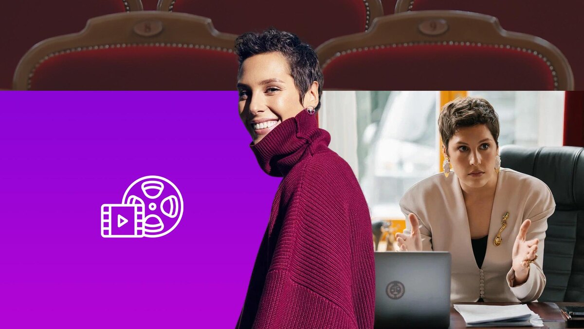 Коллаж 78.ru: vk.com/Ирина Горбачёва, kino-teatr.ru, pixabay.com, flaticon.com/bqlqn