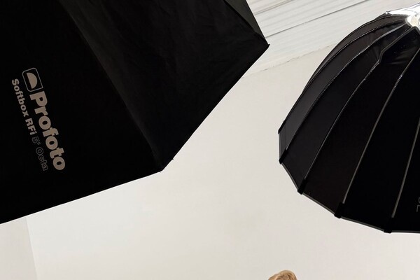 bordeaux_yulia/Instagram   📷