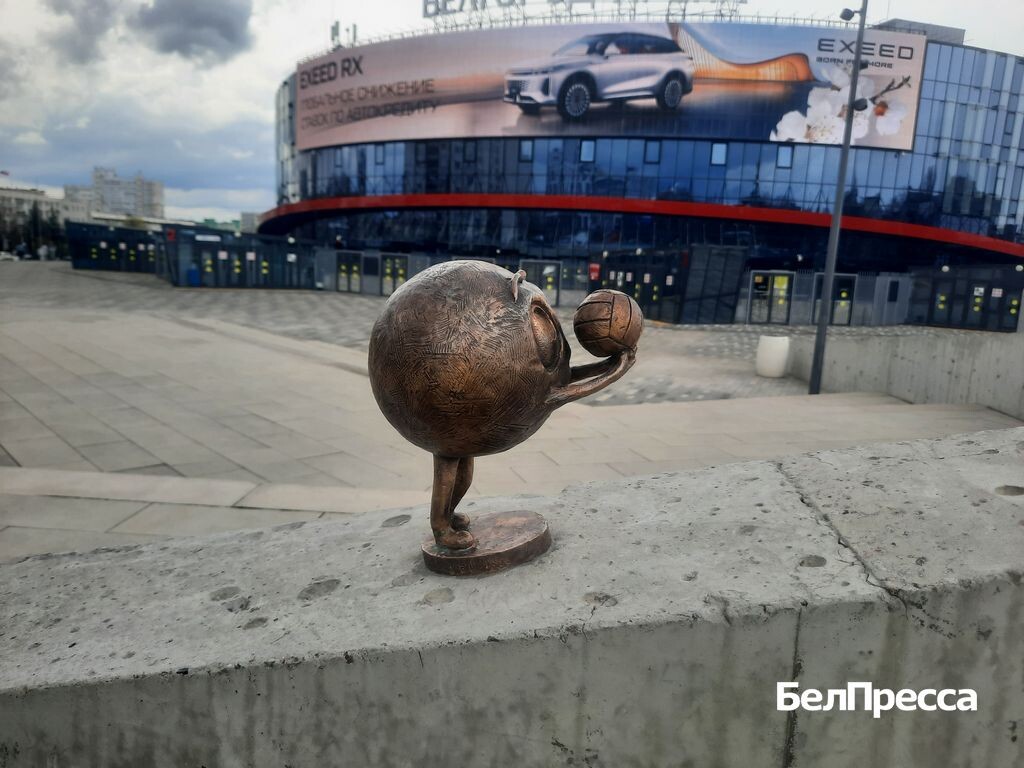     Фото: Наталья Дарованная