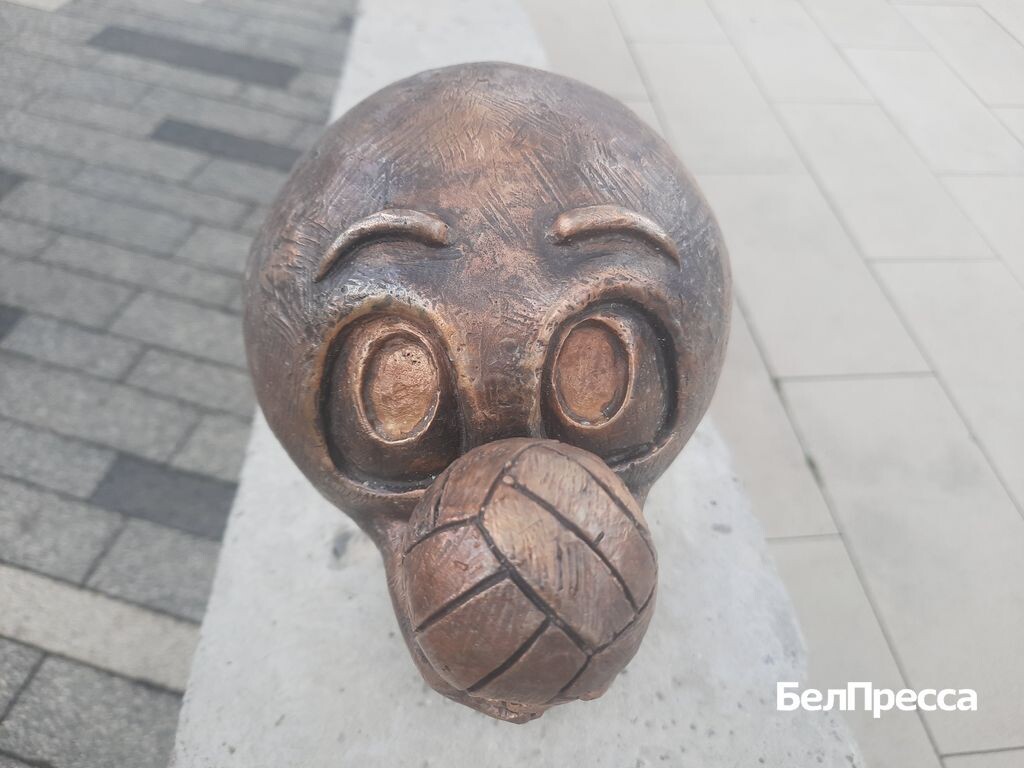    Фото: Наталья Дарованная