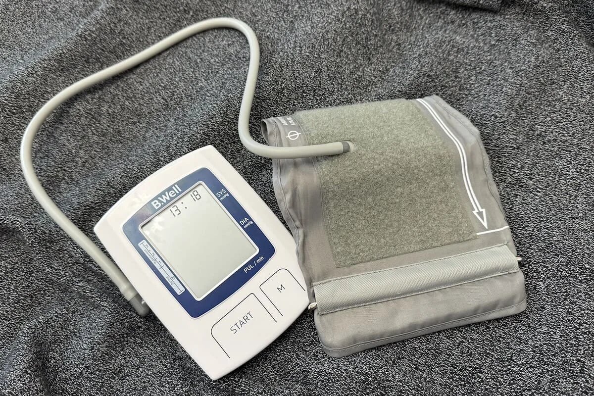 Фото: UfaTime.ru