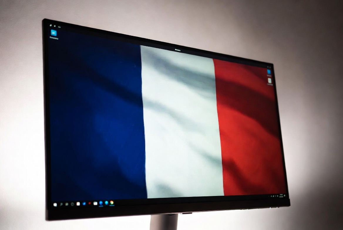 Создано Grok  📷
