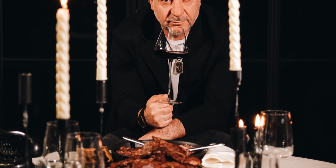 Food cost: что это такое и почему шеф следит за ним как за жизнью