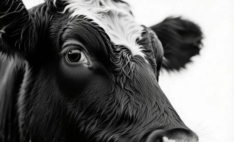    Фото: Медведева Анна, AgroXXI.ru