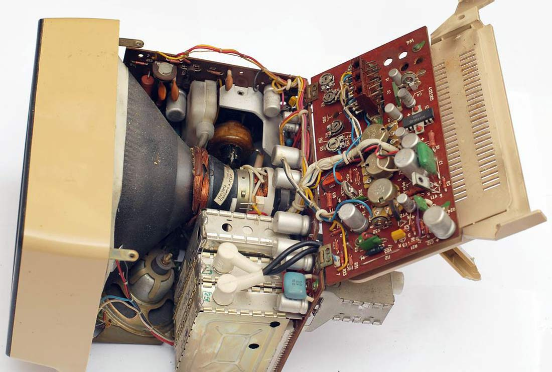 Фото: rw6ase.narod.ru