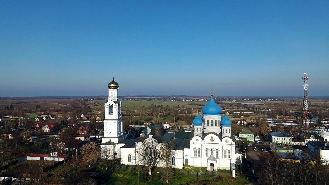 фото из сети Интернет.