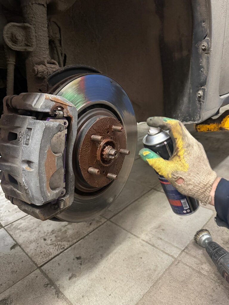 Фото из открытых источников 