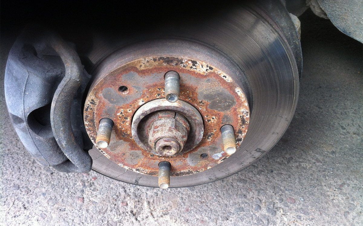 Фото из открытых источников 