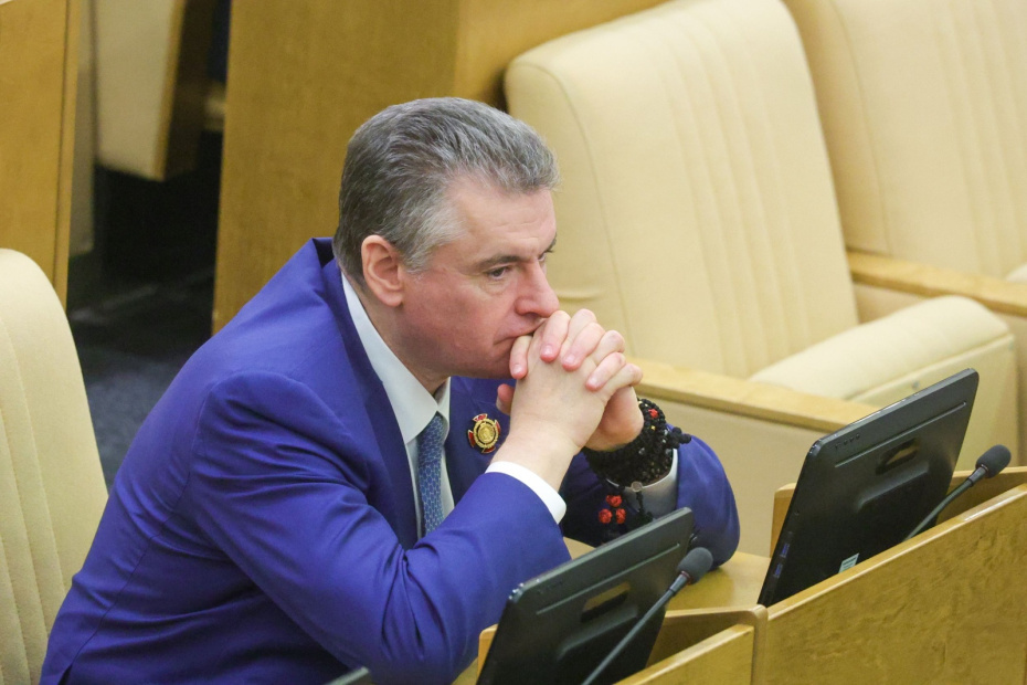    Наталья Шатохина/NEWS.ru