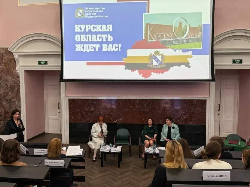    Фото из соцсетей Александра Хинштейна