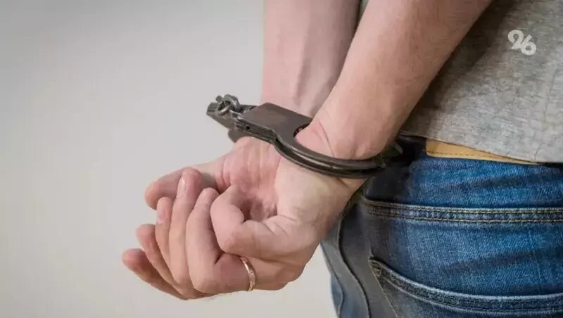      Фото: ИА «Победа26»