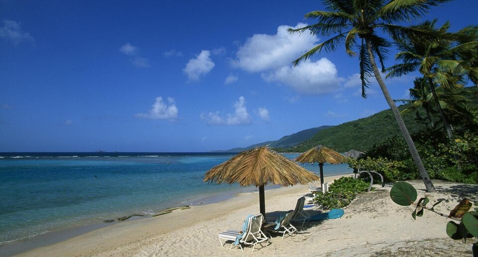    Katja Kreder/http://imagebroker.com/#/search/ / www.globallookpress.com