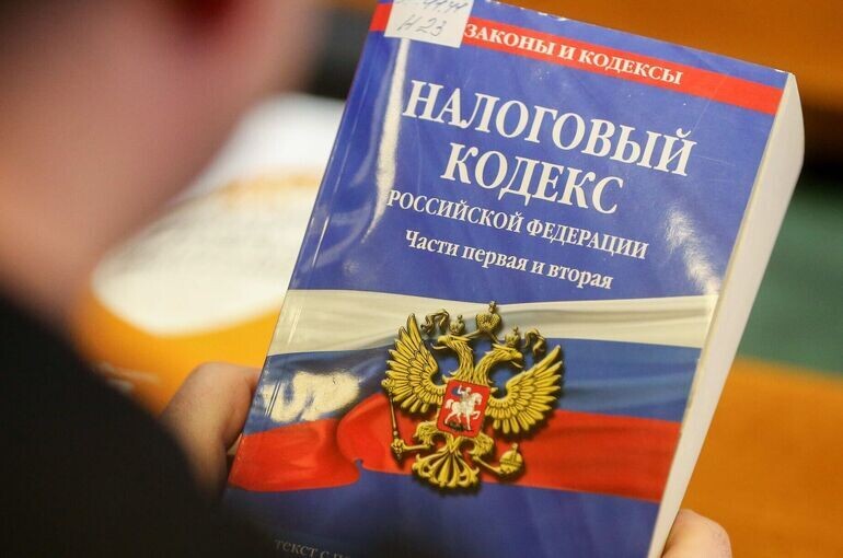   Пресс-служба Госдумы