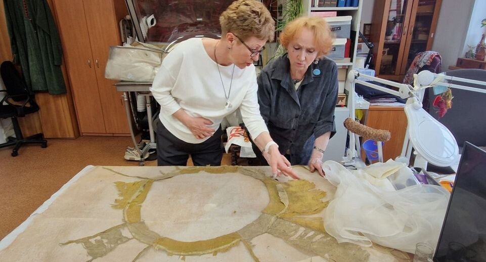    vk.com/Музей-заповедник «Бородинское поле»