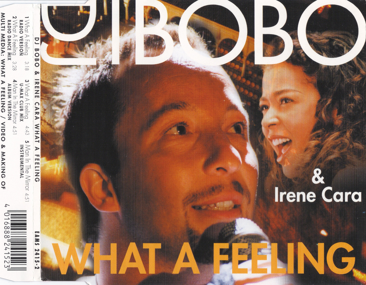 Изображение с сайта discogs.com