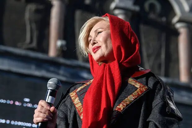    Источник: lenta.ru/ Ксения Ситникова