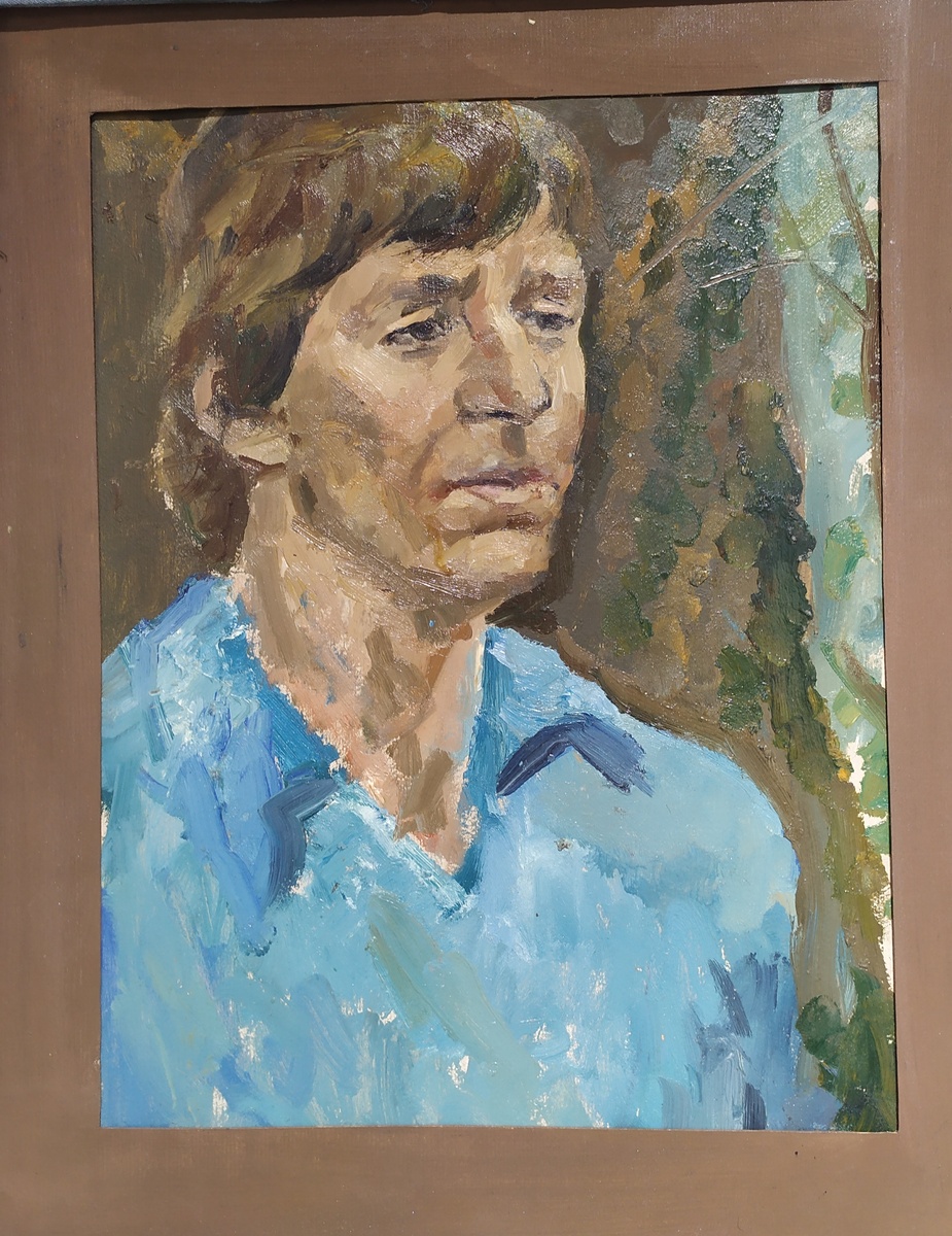 Фото автора.