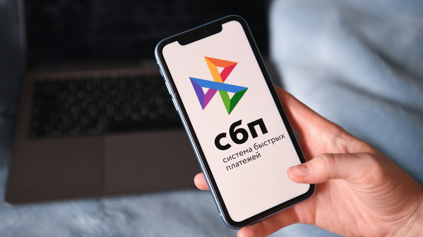   РИА Новости Александр Кряжев