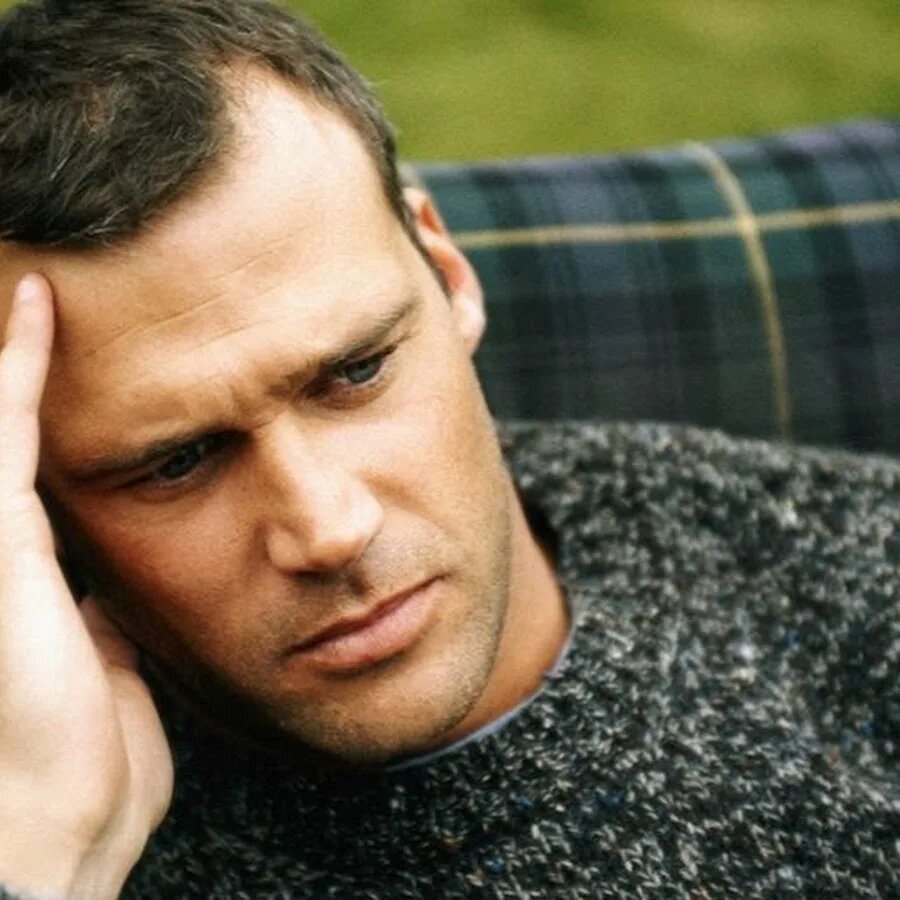 Яндекс. Картинки