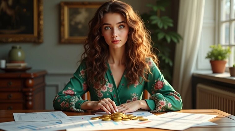 Московская биржа впервые присвоила особые метки бумагам компаний, скрывающим данные: где их искать