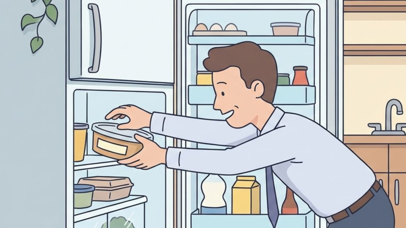   Сгенерировано с помощью ИИ