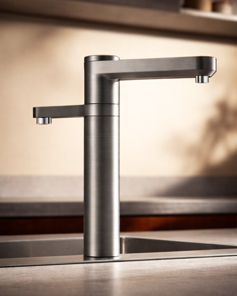 Источник: Xiaomi