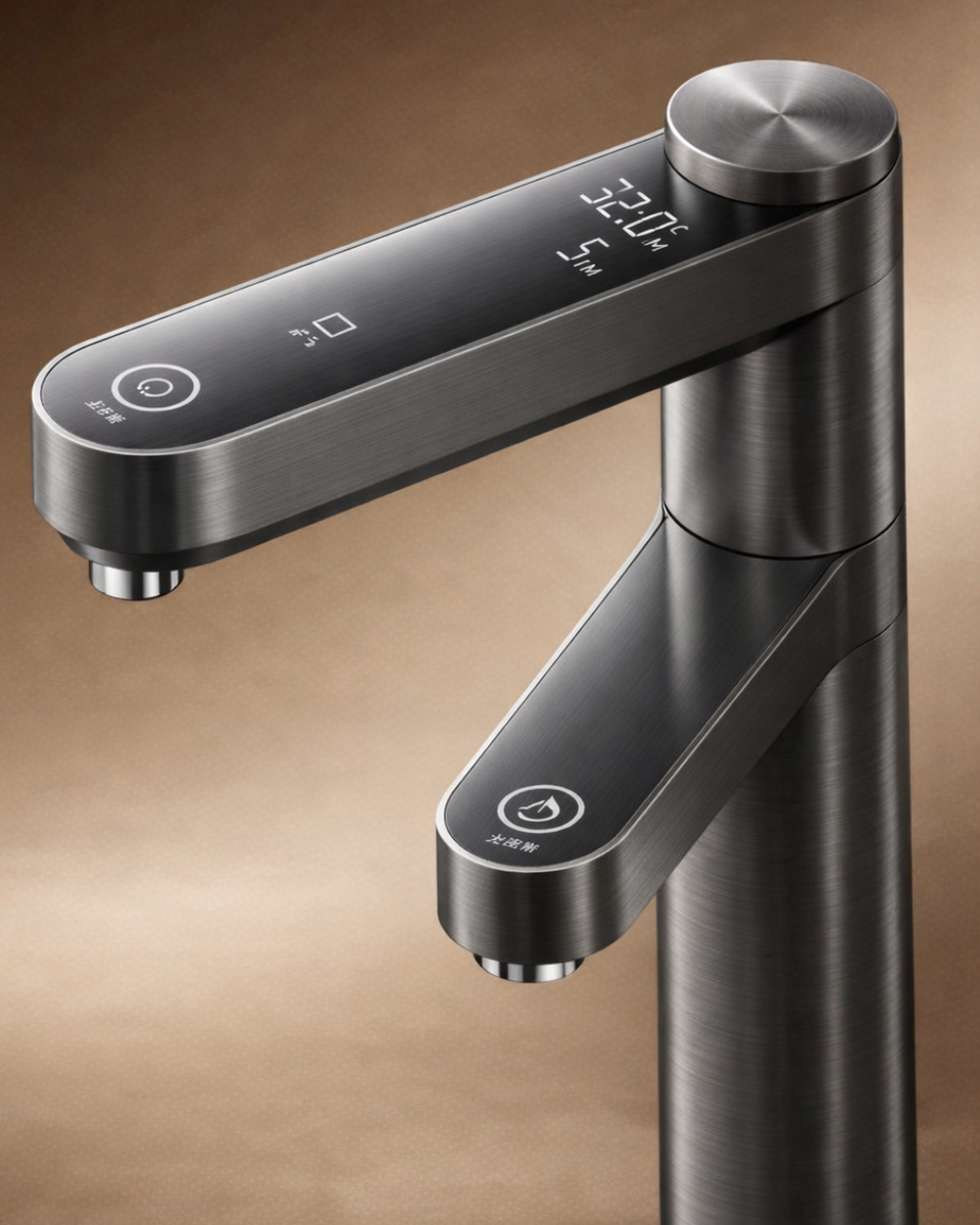 Источник: Xiaomi