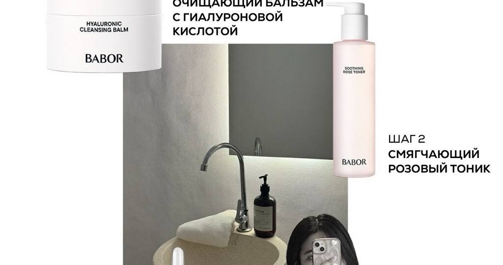 Мы знаем - вы любите готовые программы