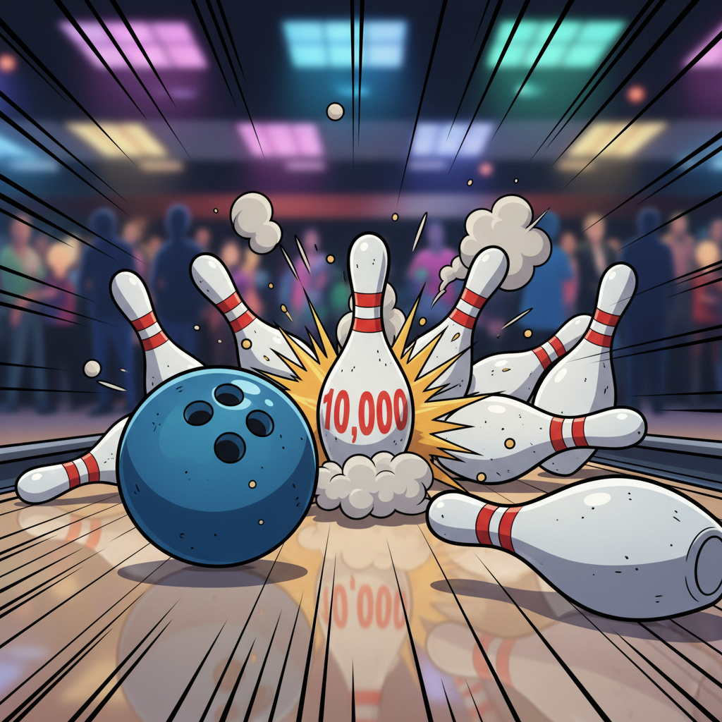 (изображение сгенерировано при помощи «Сервиса Chad AI» Ивановым Валерием)