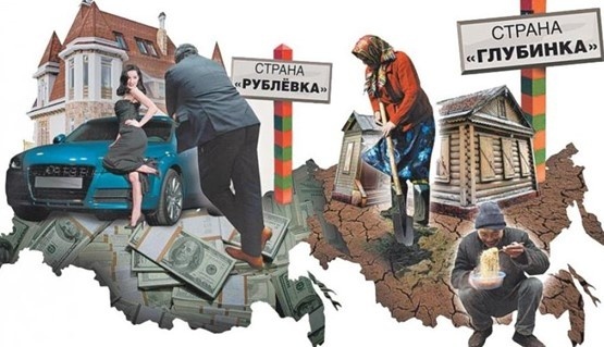 УЧИТЕЛЬ ММ  ОБ ИДЕОЛОГИИ