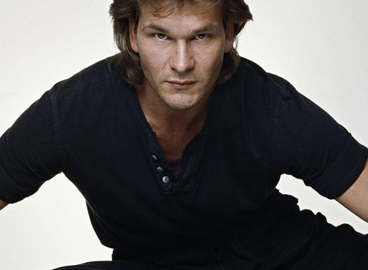 Он смог сам выбрать свой финал