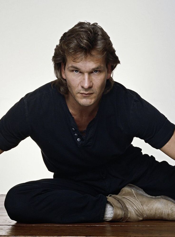 Фото в открытом доступе