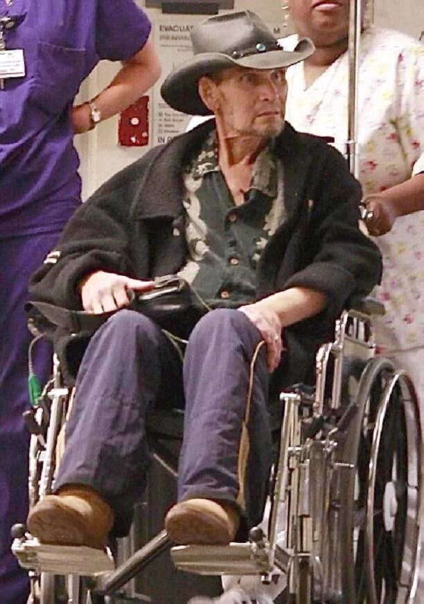 Фото в открытом доступе