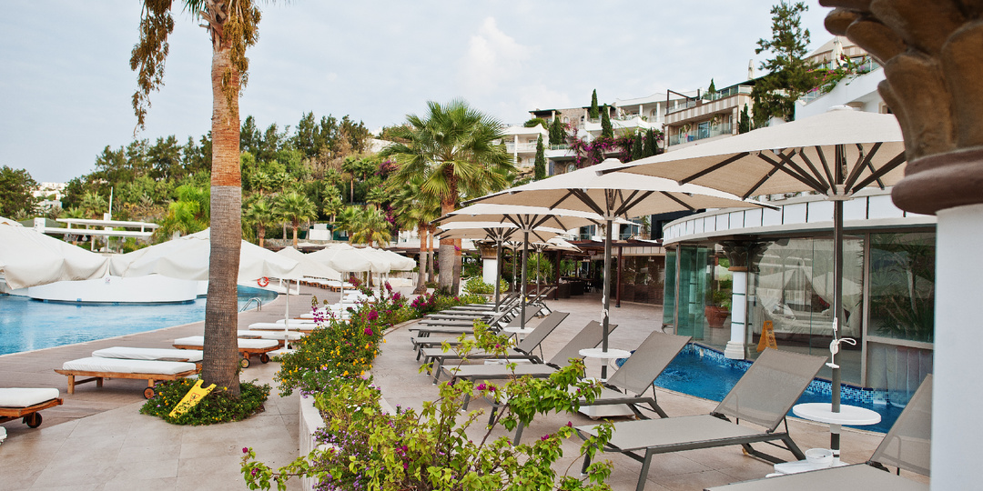 Где деньги в туризме в 2026 году?