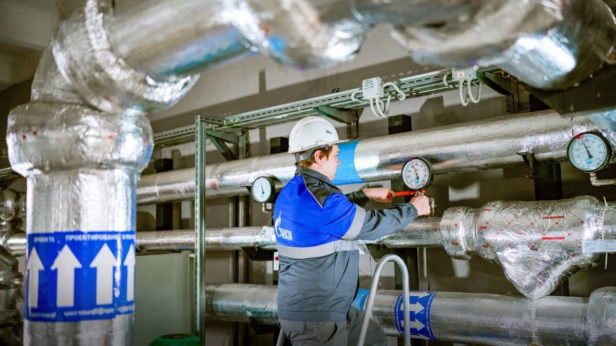    Фото: MAX / Мэр Москвы Сергей Собянин