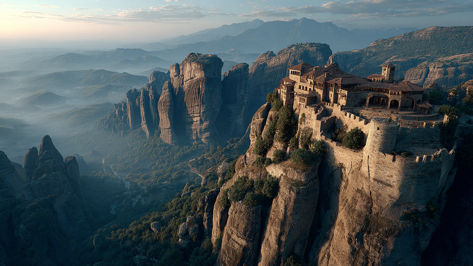 Фото: © РЕН ТВ