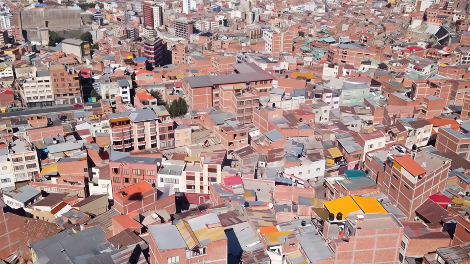 ФОТО: Кадр программы "Как устроен мир", РЕН ТВ